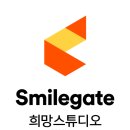 임팩트스튜디오