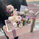 허당로-1 이미지