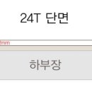 가재 우림필유 이미지