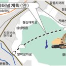 봉암교 - 파주시 | 봉암교