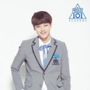 태우