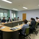한별고등학교