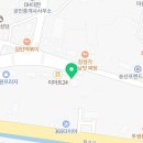 마도ic부동산공인중개사사무소 이미지