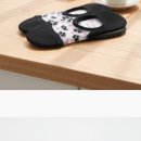 코스모스상회