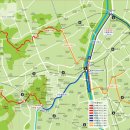 올레길 도심형 1코스 이미지