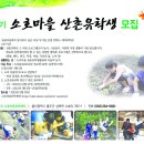 소호마을 이미지