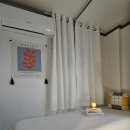 세원세탁 | 다온하우스 원룸텔, 서울특별시 고시원의 장점은?