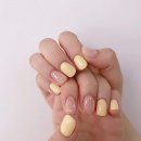 버터네일 - 강서구 마곡중앙1로 10 | 버터네일