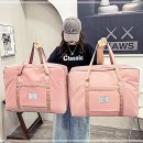 보스턴짐 이미지