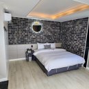 블루원모텔 이미지