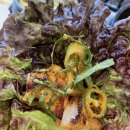 먹어보고생막창 이미지