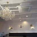 카페플로랑스 이미지