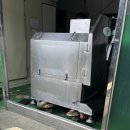 대한포장기계