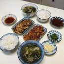 거창추어탕 이미지