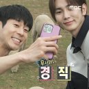 구의목장 Daum카페