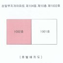 삼일무지개 이미지