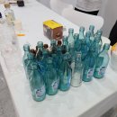 왕십리 파티룸 에어비앤비 플레이스비원 후기, 넓고 분위기 좋았던 파티룸