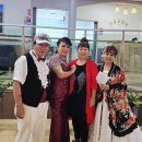 고은요양원 이미지