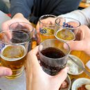 호수농장 | 물왕호수 가족식사 연말 모임 장소 추천 삼오리농장 시흥목감본점