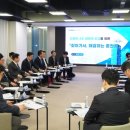 G밸리 디지털산업단지 26 이미지