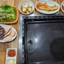 생생통삼겹 이미지