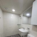 해성공인중개사사무소 이미지