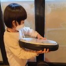 복댕이포차 이미지