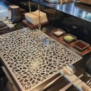 세종한우 이미지