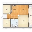 염창동아3차아파트 이미지