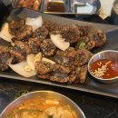 금이네 | 상봉 먹자골목 곱창맛집, 곱창전골 상봉 금이네곱창 솔직후기