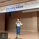 크레오의원 네이버블로그