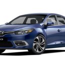 DM모터스 이미지