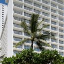 호텔하와이 이미지