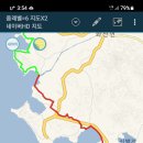 송지면사무소 이미지