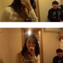 꿀맛 이미지