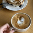 나무아래 | 가평 블루리본 카페 '나무아래오후N' 내돈내산 주차 분위기 디저트 솔직후기