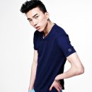 온;라인
