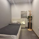 세종연합비뇨기과의원 이미지