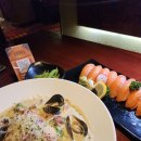 나무들의 수다 | 코엑스술집 수다삼성1호점 후기