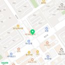 세이브내과의원 이미지