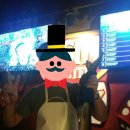 니모실내낚시터 이미지