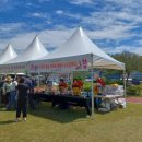 안천면행정복지센터 이미지