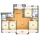 두산위브트레지움공인중개사사무소 이미지