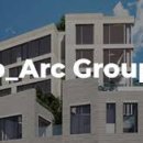 누보건축사사무소 이미지