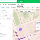 네모공인중개사사무소 이미지