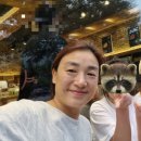 계양구 볼륨매직 잘하는 미용실 tt헤어갤러리