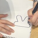 슈가요주점 | 아무래도 내 빠컬은.. (패션후르츠 사녹을 가보자)