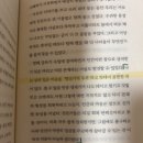 은이네전집 | 읽은 책 소설 에세이 유퀴즈 민음사 세계문학전집 어플 추천 후기 독서기록 서울국제도서전 예매일정 꿀팁