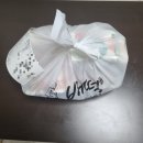 내돈내산) 배떡 상인진천점에서 로제떡볶이에 분모자 추가까지 솔직후기