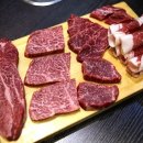 달구지식당